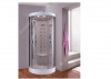 Душевая кабина Blissround (Dorff Vita) 98*98*225 